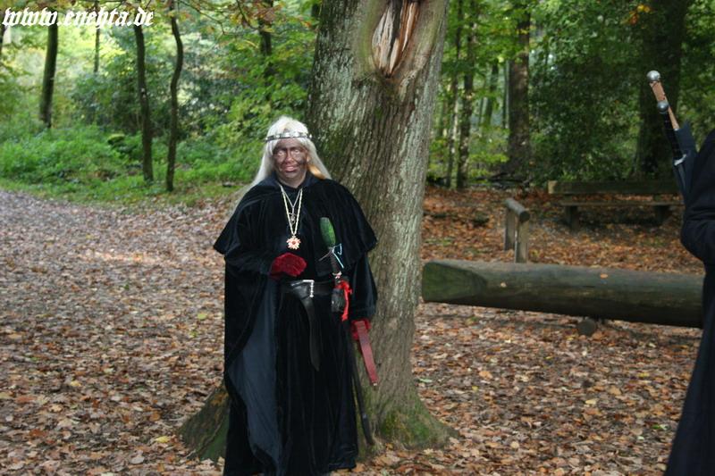 Das Abenteuer 1-2_vom_17.10.2009_Uwe-006.jpg